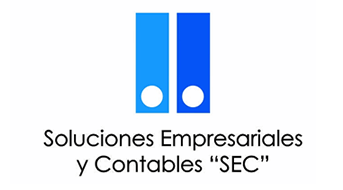 Soluciones Empresariales y Contables 'SEC'
