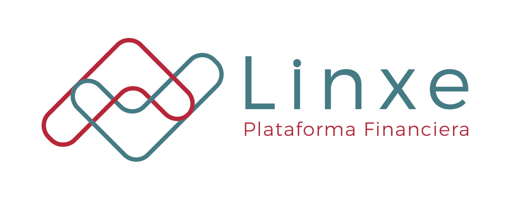 Logo Linxe
