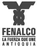 logo Fenalco